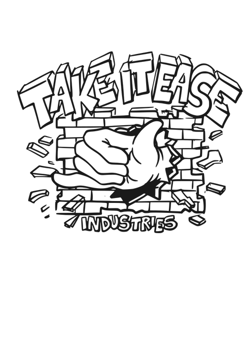 Take It Ease Industries